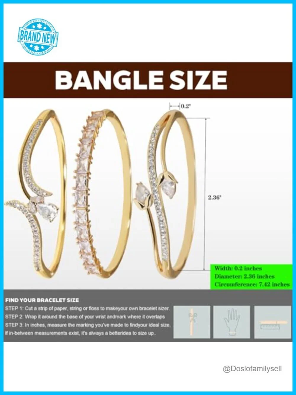 N/A this piece